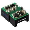 R1DX-0505-Tray electronic component of Recom Power