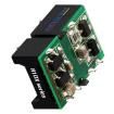 R1DX-0505-Tray Isolated DC/DC Converters
