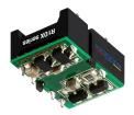 R1DX-0509-R  Power