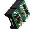 R1DX-0509-R Isolated DC/DC Converters