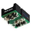R1DX-0509-Tray  Power