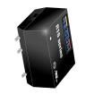 R1S-0515 Isolated DC/DC Converters