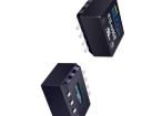 R1S-3.305/E Isolated DC/DC Converters