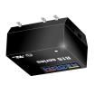 R1S-3.33.3-R  Power