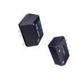 R1SE-0505-R Isolated DC/DC Converters