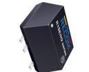 R1SE-0515/H2-R Isolated DC/DC Converters