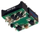 R1SX-1205-R  Power