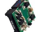 R1SX-1205-R Isolated DC/DC Converters