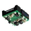 R1SX-3.305/H-R  Power