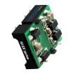 R1SX-3.305/H-R Isolated DC/DC Converters