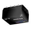 R1Z-0515-R  Power