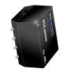 R1Z-1215/H Isolated DC/DC Converters