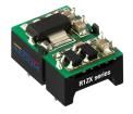 R1ZX-0505/P-R electronic component of Recom Power