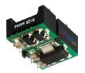 R1ZX-0505/P-Tray  Power