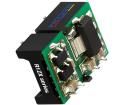 R1ZX-0505/P-Tray Isolated DC/DC Converters