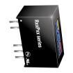 R24P12D Isolated DC/DC Converters