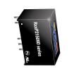 R24P21509D Isolated DC/DC Converters