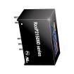 R24P21509D/P Isolated DC/DC Converters