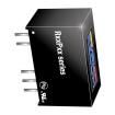 R12P05S/X2 Isolated DC/DC Converters