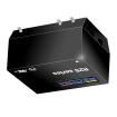 R2S-2405-R  Power