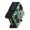 R2SX-053.3/H-Tray Isolated DC/DC Converters
