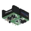 R2SX-053.3-R  Power