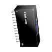 R-522.5PA Non-Isolated DC/DC Converters