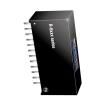 R-623.3D Non-Isolated DC/DC Converters