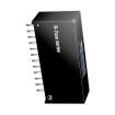 R-7312D Non-Isolated DC/DC Converters