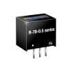 R-7815-0.5 electronic component of RECOM POWER