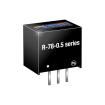 R-783.3-0.5 electronic component of RECOM POWER