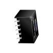 R-78AA3.3-0.5SMD-R Non-Isolated DC/DC Converters
