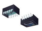 R-78AA3.3-1.0SMD  Power