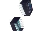 R-78AA3.3-1.0SMD Non-Isolated DC/DC Converters