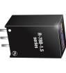 R-78B1.5-1.5 Non-Isolated DC/DC Converters