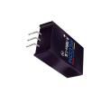 R-78B1.5-1.5L Non-Isolated DC/DC Converters