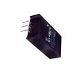R-78B3.3-1.0L Non-Isolated DC/DC Converters