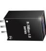 R-78B5.0-1.0 Non-Isolated DC/DC Converters