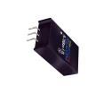 R-78B6.5-1.0L Non-Isolated DC/DC Converters