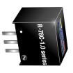 R-78C15-1.0 Non-Isolated DC/DC Converters