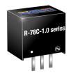 R-78C5.0-1.0 electronic component of RECOM POWER