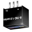 R-78C5.0-1.0  Power