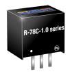 R-78C9.0-1.0 electronic component of RECOM POWER