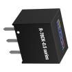 R-78CK12-0.5 Non-Isolated DC/DC Converters