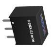 R-78CK15-0.5 Non-Isolated DC/DC Converters