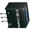R-78E12-1.0/X9 Non-Isolated DC/DC Converters