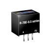 R-78E15-0.5 electronic component of RECOM POWER