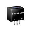 R-78E3.3-1.0 electronic component of Recom Power