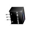 R-78E5.0-1.0 Non-Isolated DC/DC Converters