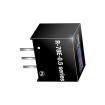 R-78E9.0-0.5 Non-Isolated DC/DC Converters
